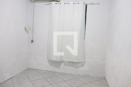 Quarto 01 de casa para alugar com 3 quartos, 130m² em Santos Dumont, São Leopoldo