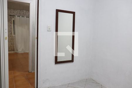 Quarto 02 de casa à venda com 3 quartos, 130m² em Santos Dumont, São Leopoldo