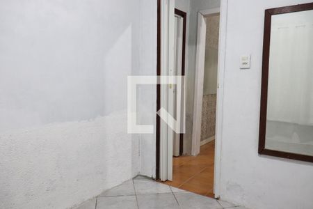Quarto 02 de casa para alugar com 3 quartos, 130m² em Santos Dumont, São Leopoldo