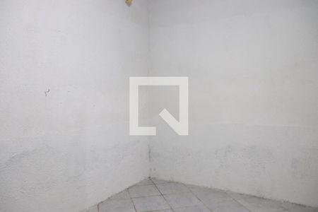 Quarto 01 de casa para alugar com 3 quartos, 130m² em Santos Dumont, São Leopoldo