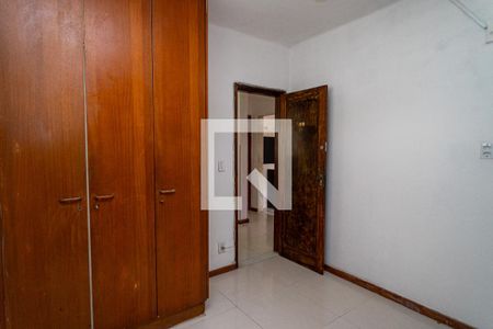 Quarto 1 de apartamento para alugar com 2 quartos, 69m² em Santa Rosa, Niterói