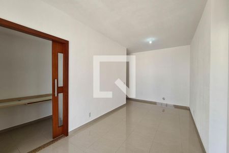 Sala de apartamento para alugar com 2 quartos, 86m² em Cachambi, Rio de Janeiro