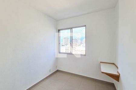 Quarto 1 de apartamento para alugar com 2 quartos, 86m² em Cachambi, Rio de Janeiro