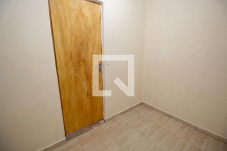 Quarto 1 de casa para alugar com 3 quartos, 66m² em Vila Clara, São Paulo