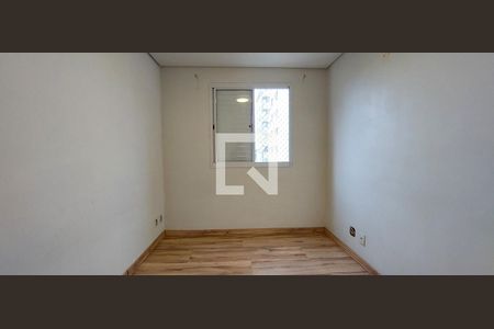 Quarto 1 de apartamento para alugar com 2 quartos, 52m² em Vila Alzira, Santo André