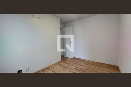 Quarto 1 de apartamento para alugar com 2 quartos, 52m² em Vila Alzira, Santo André