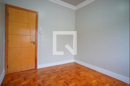 Quarto 2 de apartamento à venda com 2 quartos, 67m² em Passo da Areia, Porto Alegre