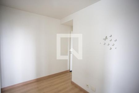 Quarto Suíte de apartamento para alugar com 2 quartos, 52m² em Centro, Diadema