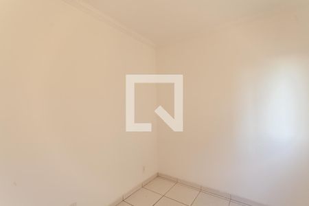 Suíte de apartamento à venda com 3 quartos, 130m² em São João Batista, Belo Horizonte