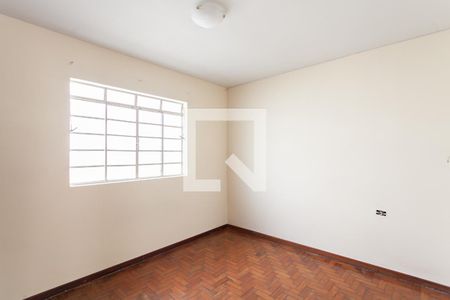 Suíte 1 de casa à venda com 4 quartos, 216m² em Itapoã, Belo Horizonte