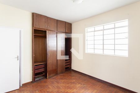 Suíte 1 de casa à venda com 4 quartos, 216m² em Itapoã, Belo Horizonte