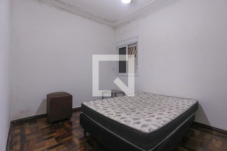 Quarto de apartamento para alugar com 1 quarto, 55m² em Centro Histórico, Porto Alegre