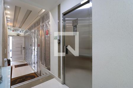 Apartamento à venda com 2 quartos, 90m² em Barra Funda, São Paulo