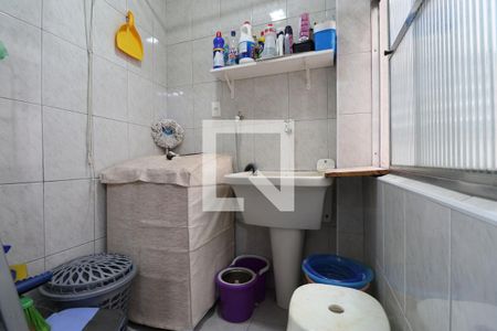 Apartamento à venda com 2 quartos, 90m² em Barra Funda, São Paulo