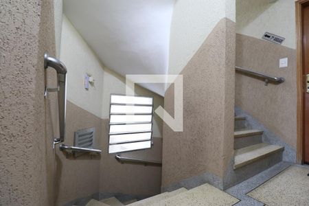 Apartamento à venda com 2 quartos, 90m² em Barra Funda, São Paulo