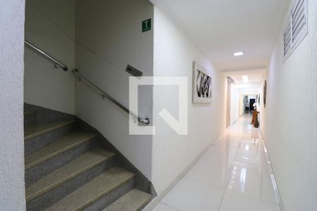 Apartamento à venda com 2 quartos, 90m² em Barra Funda, São Paulo