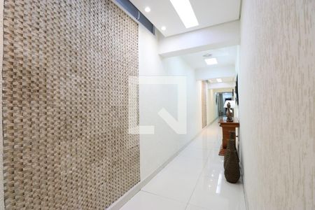 Apartamento à venda com 2 quartos, 90m² em Barra Funda, São Paulo