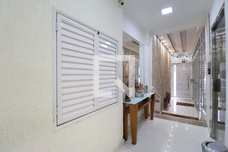 Apartamento à venda com 2 quartos, 90m² em Barra Funda, São Paulo