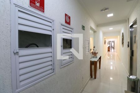 Apartamento à venda com 2 quartos, 90m² em Barra Funda, São Paulo