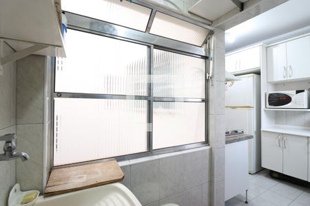 Apartamento à venda com 2 quartos, 90m² em Barra Funda, São Paulo