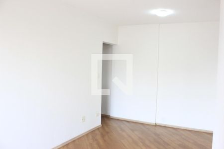 Sala de apartamento para alugar com 2 quartos, 60m² em Vila Leonor, Guarulhos