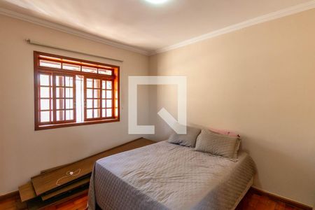 Quarto de casa para alugar com 3 quartos, 459m² em Engenho Nogueira, Belo Horizonte