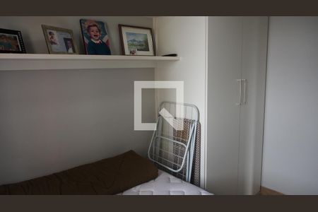 Quarto 1 de apartamento para alugar com 3 quartos, 71m² em Jardim Bonfiglioli, Jundiaí