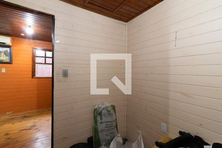 Quarto de casa à venda com 2 quartos, 72m² em Passo das Pedras, Porto Alegre