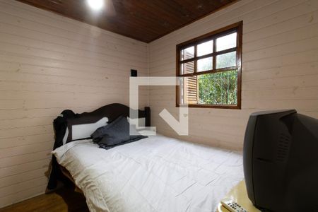 Quarto de casa à venda com 2 quartos, 72m² em Passo das Pedras, Porto Alegre