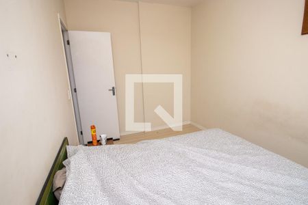 Quarto 1 de apartamento para alugar com 2 quartos, 68m² em Freguesia (jacarepaguá), Rio de Janeiro