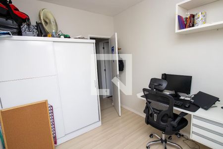 Quarto 2 de apartamento para alugar com 2 quartos, 68m² em Freguesia (jacarepaguá), Rio de Janeiro