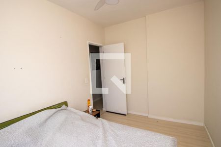 Quarto 1 de apartamento para alugar com 2 quartos, 68m² em Freguesia (jacarepaguá), Rio de Janeiro