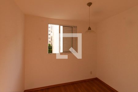 Quarto 2 de apartamento para alugar com 2 quartos, 45m² em Vila Mendes, São Paulo