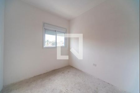 Quarto 2 de apartamento à venda com 2 quartos, 108m² em Silveira, Santo André