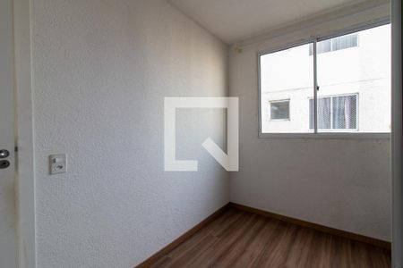 Quarto de apartamento para alugar com 2 quartos, 43m² em Sarandi, Porto Alegre