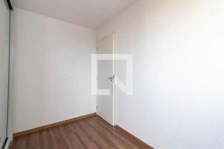 Quarto de apartamento para alugar com 2 quartos, 43m² em Sarandi, Porto Alegre