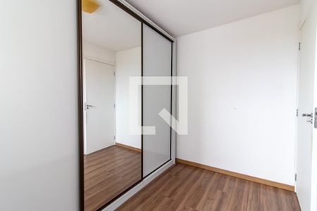 Quarto de apartamento para alugar com 2 quartos, 43m² em Sarandi, Porto Alegre