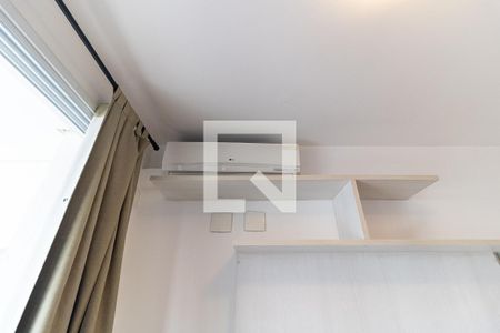 Studio de apartamento à venda com 1 quarto, 42m² em Paraíso, São Paulo