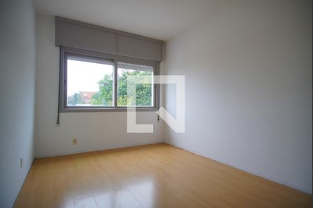 Quarto 1 de apartamento à venda com 2 quartos, 63m² em Vila Jardim, Porto Alegre