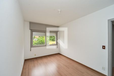 Quarto 1 de apartamento à venda com 2 quartos, 63m² em Vila Jardim, Porto Alegre