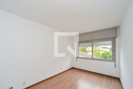 Quarto 1 de apartamento à venda com 2 quartos, 63m² em Vila Jardim, Porto Alegre