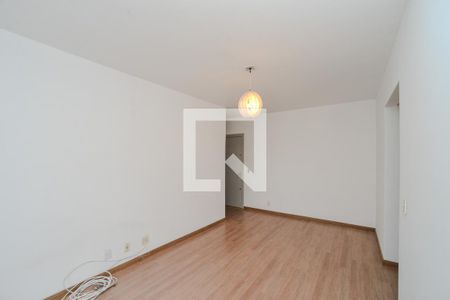 Sala de apartamento à venda com 2 quartos, 63m² em Vila Jardim, Porto Alegre