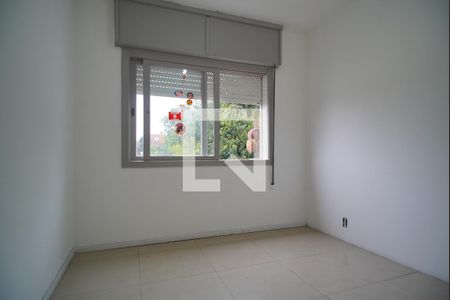 Quarto 2 de apartamento para alugar com 2 quartos, 63m² em Vila Jardim, Porto Alegre