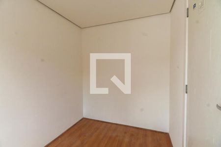 Quarto de apartamento à venda com 2 quartos, 72m² em Tatuapé, São Paulo