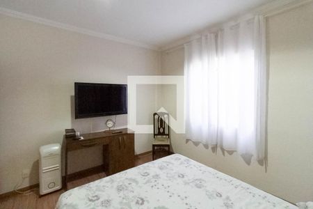 Casa à venda com 135m², 3 quartos e 2 vagas Casa à venda com 135m², 3 quartos e 2 vagasSuíte