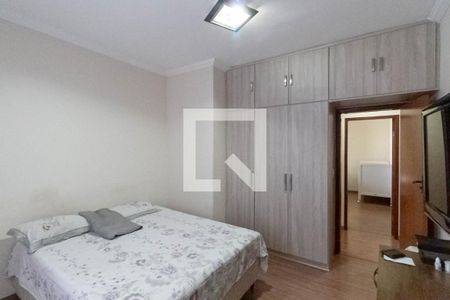 Casa à venda com 135m², 3 quartos e 2 vagas Casa à venda com 135m², 3 quartos e 2 vagasSuíte