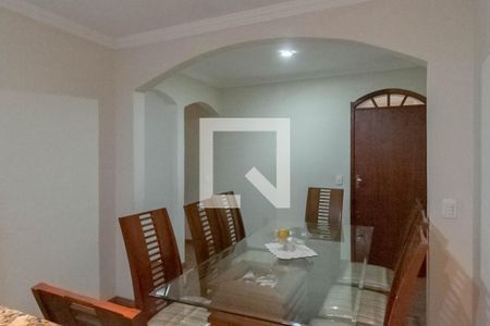 Casa à venda com 135m², 3 quartos e 2 vagas Casa à venda com 135m², 3 quartos e 2 vagasCopa