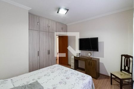 Casa à venda com 135m², 3 quartos e 2 vagas Casa à venda com 135m², 3 quartos e 2 vagasSuíte