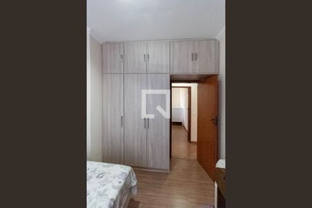 Casa à venda com 135m², 3 quartos e 2 vagas Casa à venda com 135m², 3 quartos e 2 vagasSuíte