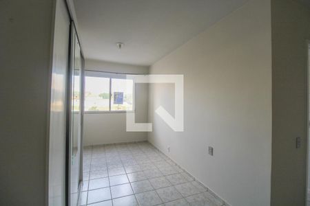 Quarto de kitnet/studio à venda com 1 quarto, 42m² em Botafogo, Campinas